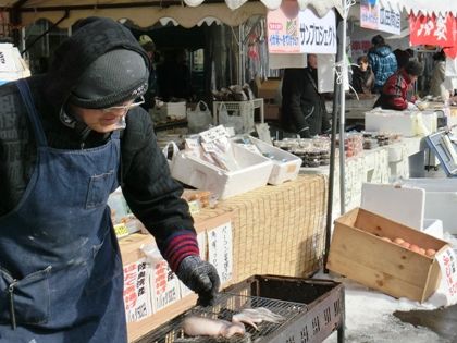20130209011