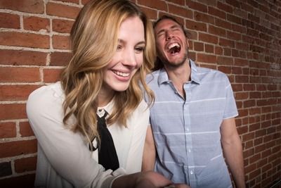 【画像】これは凄い！某ファストフード店を真似たイラストの発想が素晴らしいｗｗｗｗ