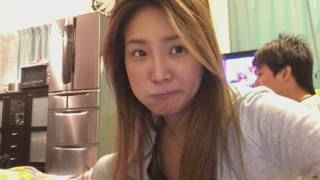 【四季】ツイキャス配信者、吉野家でとんでもない迷惑行為・・・