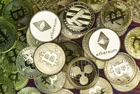 【緊急】仮想通貨さん、もうめちゃくちゃｗｗｗｗｗｗｗｗｗｗｗ