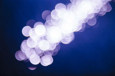 【訃報】神崎かおり 死亡した模様