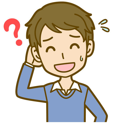 【悲報】ワイ店員「お調べ致しますのでこの場で少々お待ちください」お客様「うん」→