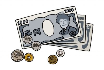 金を返さない知り合いの言い訳がやばいんだがｗｗｗｗｗｗｗｗ