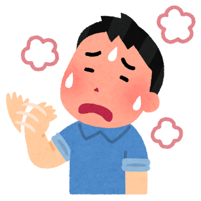 【衝撃】暑すぎて車の屋根で食材が焼けてしまった件ｗｗｗｗ