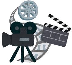 記者「貴方の映画は暴力的であり、暴力を助長すると思いませんか？」 → 北野武さんの回答が素敵すぎ！