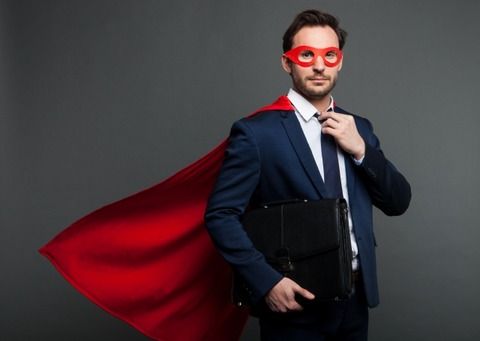 【悲報】ワイ、趣味のコスプレが職場の人にバレてしまった結果ｗｗｗｗｗ