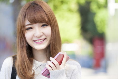 【無理難題】彼女を作れなかった奴はこうなるｗｗｗｗｗｗ