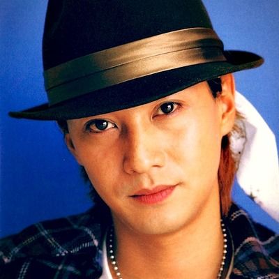 【悲報】中居正広さん、ハゲを隠すのが面倒くさくなってきた