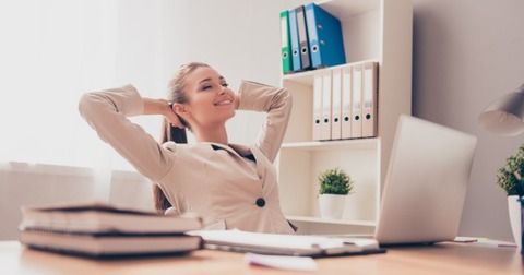 【緊急】ストレスフリーな仕事ｗｗｗｗｗｗｗｗｗｗｗ