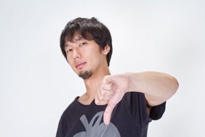 先輩「お前いい加減ため口やめろよ？」ワイ「！？」