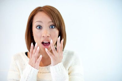 【悲報】二体融合の青眼の白龍さん、三体融合より圧倒的に強い