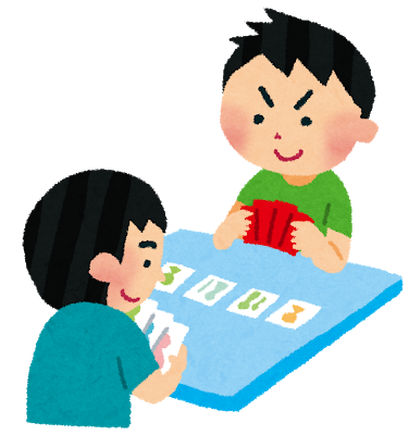 「遊戯王」初代原作のチートカードがこちらｗｗｗ