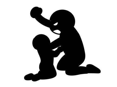 【悲報】32歳男さん、わが子に嫁を奪われたと嫉妬しブチギレｗｗｗｗｗｗｗｗｗｗｗｗｗ