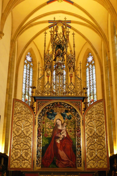 Vierge_au_Buisson_colmar