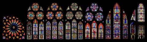 Glasfenster_Nordseite_(Münster_Freiburg)_jm2303