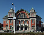 150px-Osaka_Central_Public_Hall_2010
