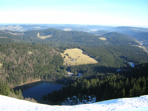 Feldberg_1