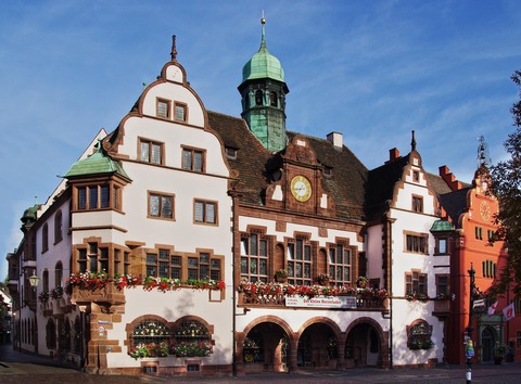 Neues_Rathaus_(Freiburg)_4029