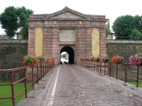 Fortifications_(Neuf-Brisach)_(2)