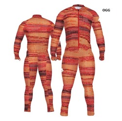 drc6901_ogg