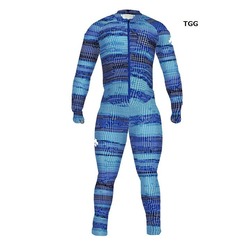 drc6901_tgg