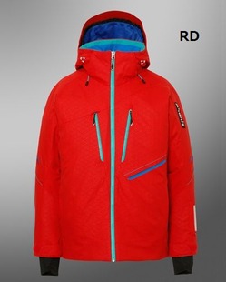 pf672ot12_rd