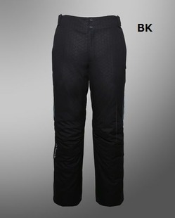 pf672ob12_bk