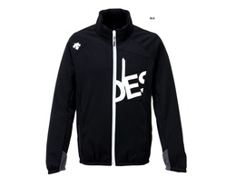 drc6702_blk