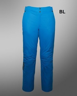 pf672ob12_bl
