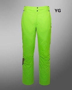 pf672ob12_yg