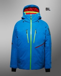 pf672ot12_bl