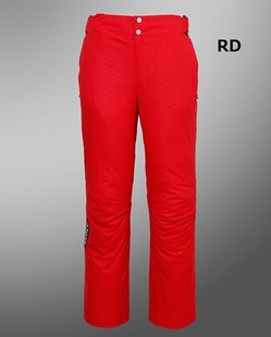 pf672ob12_rd