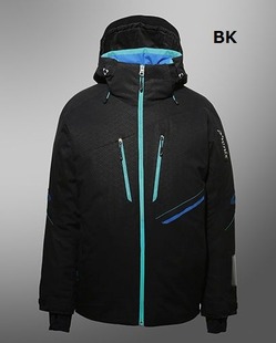 pf672ot12_bk