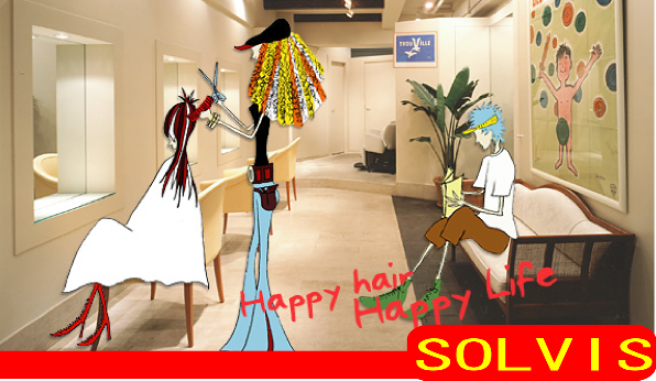 SOLVIS2