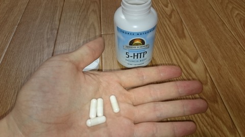 DSC_0290 - コピー