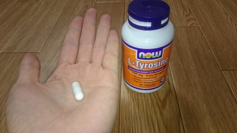 DSC_0294 - コピー