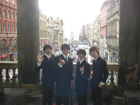 aspblog100105