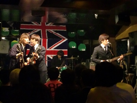 blog1006202