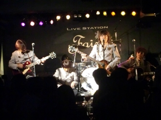 blog100607
