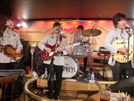 blog100825