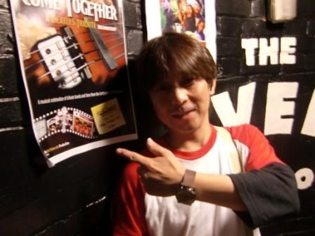 blog1009242