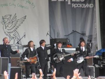 aspblog091219