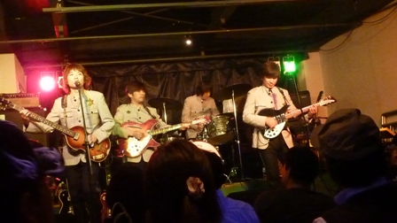 blog100509