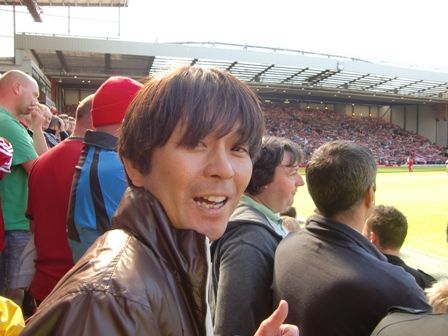 blog1009241