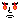 7ea7362d.gif