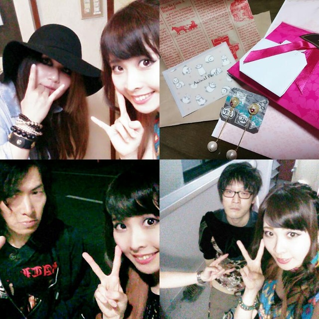 a372897f.jpg
