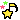 b35107d3.gif