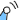 ff049d0d.gif