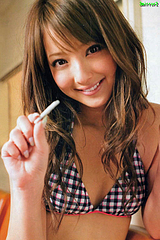 佐々木希1