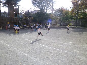 IMGP0203